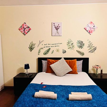Estoril Seaside Guest House 外观 照片