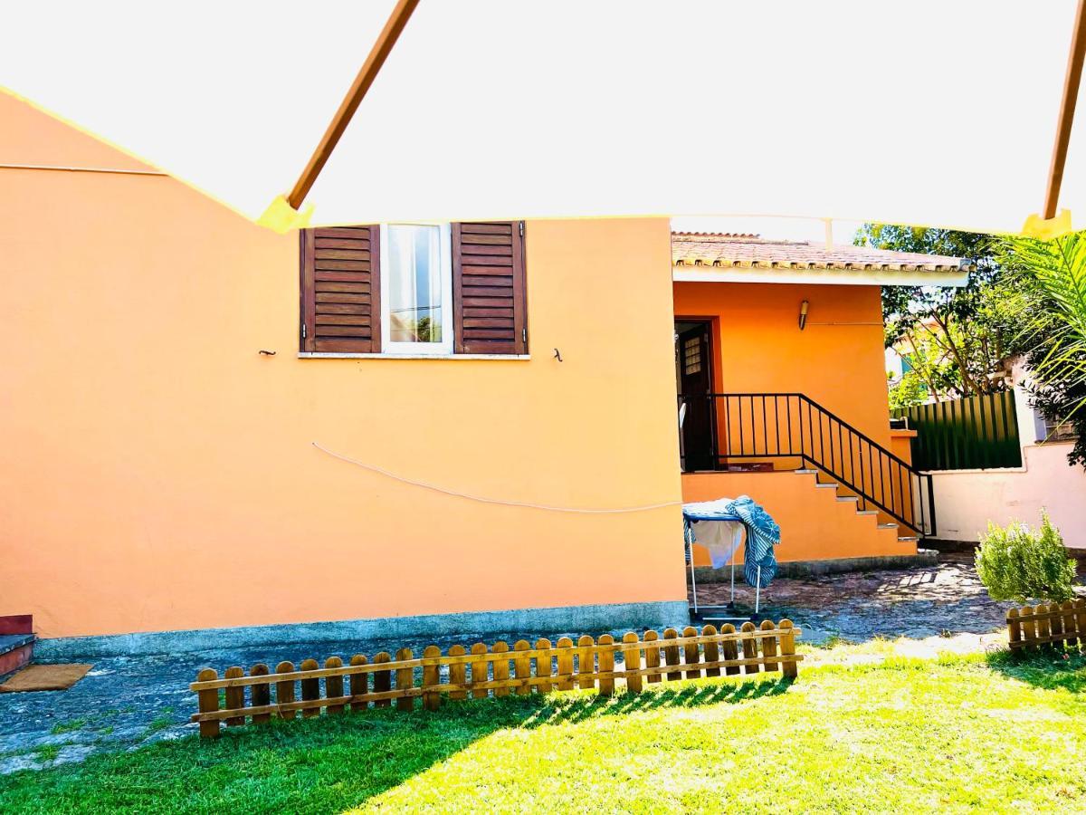 Estoril Seaside Guest House 外观 照片