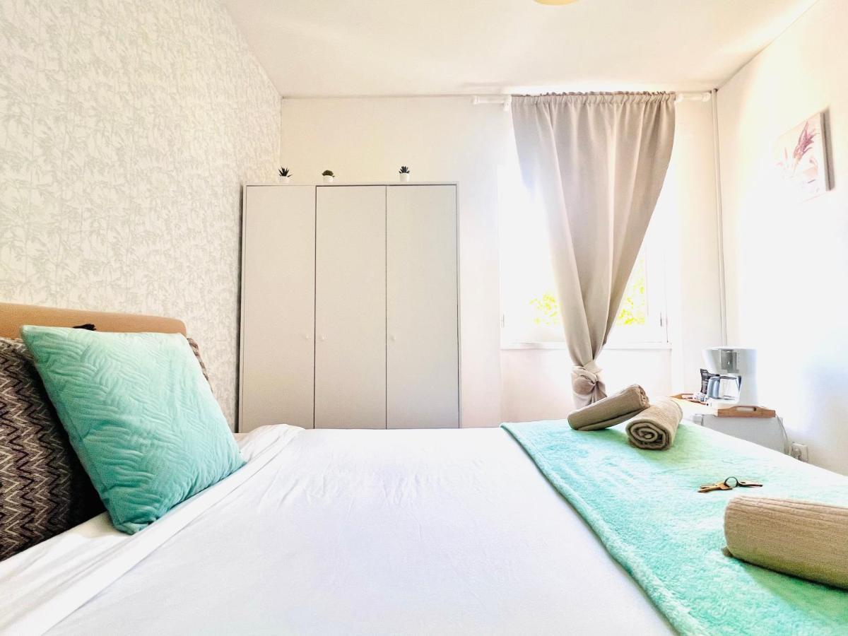 Estoril Seaside Guest House 外观 照片