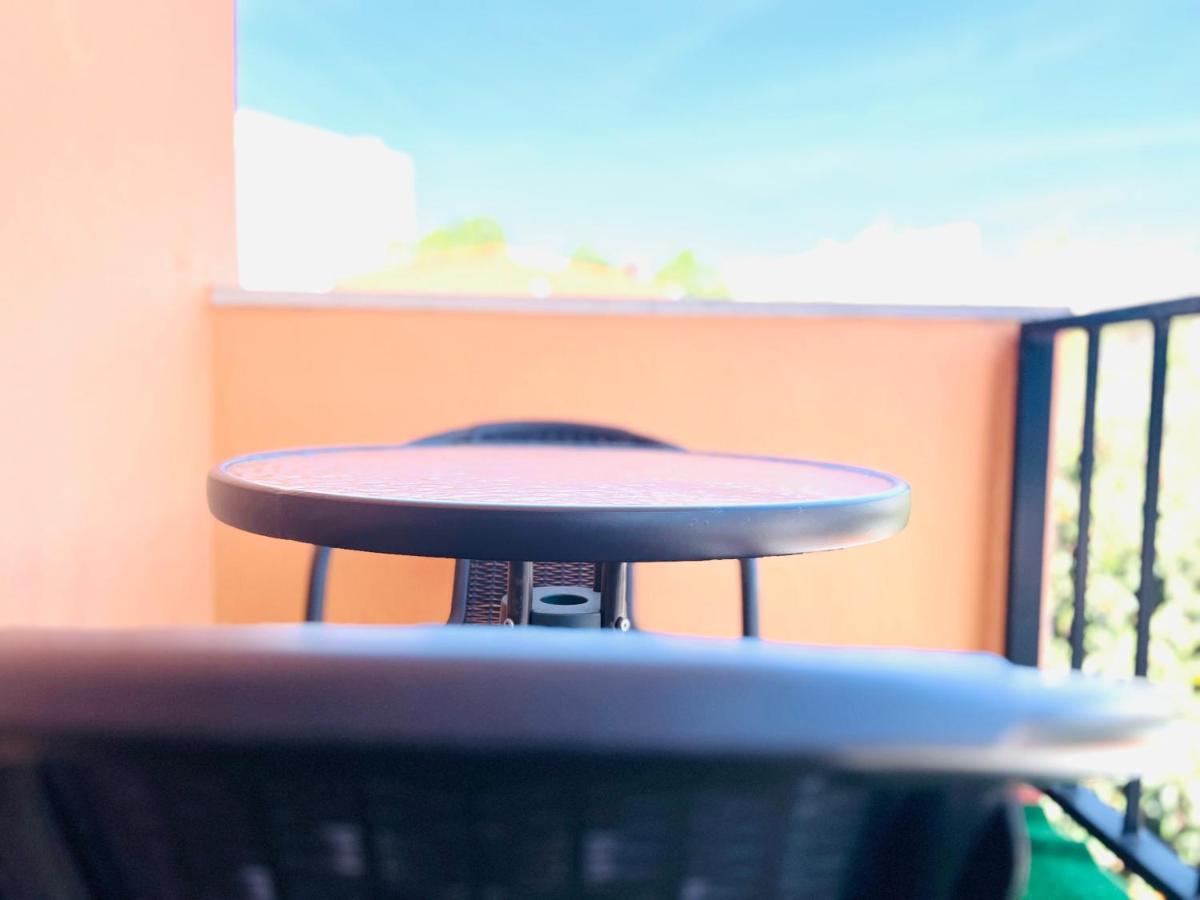 Estoril Seaside Guest House 外观 照片