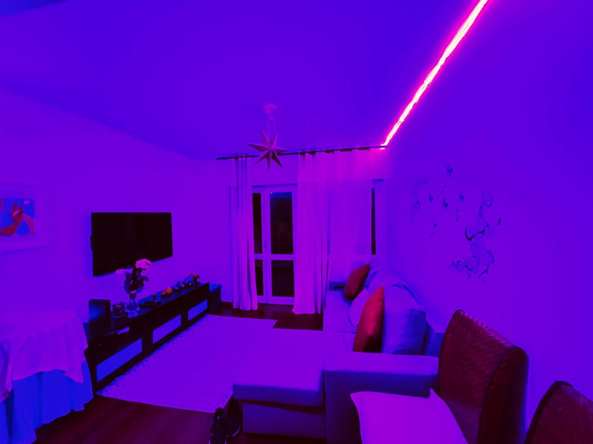Estoril Seaside Guest House 外观 照片