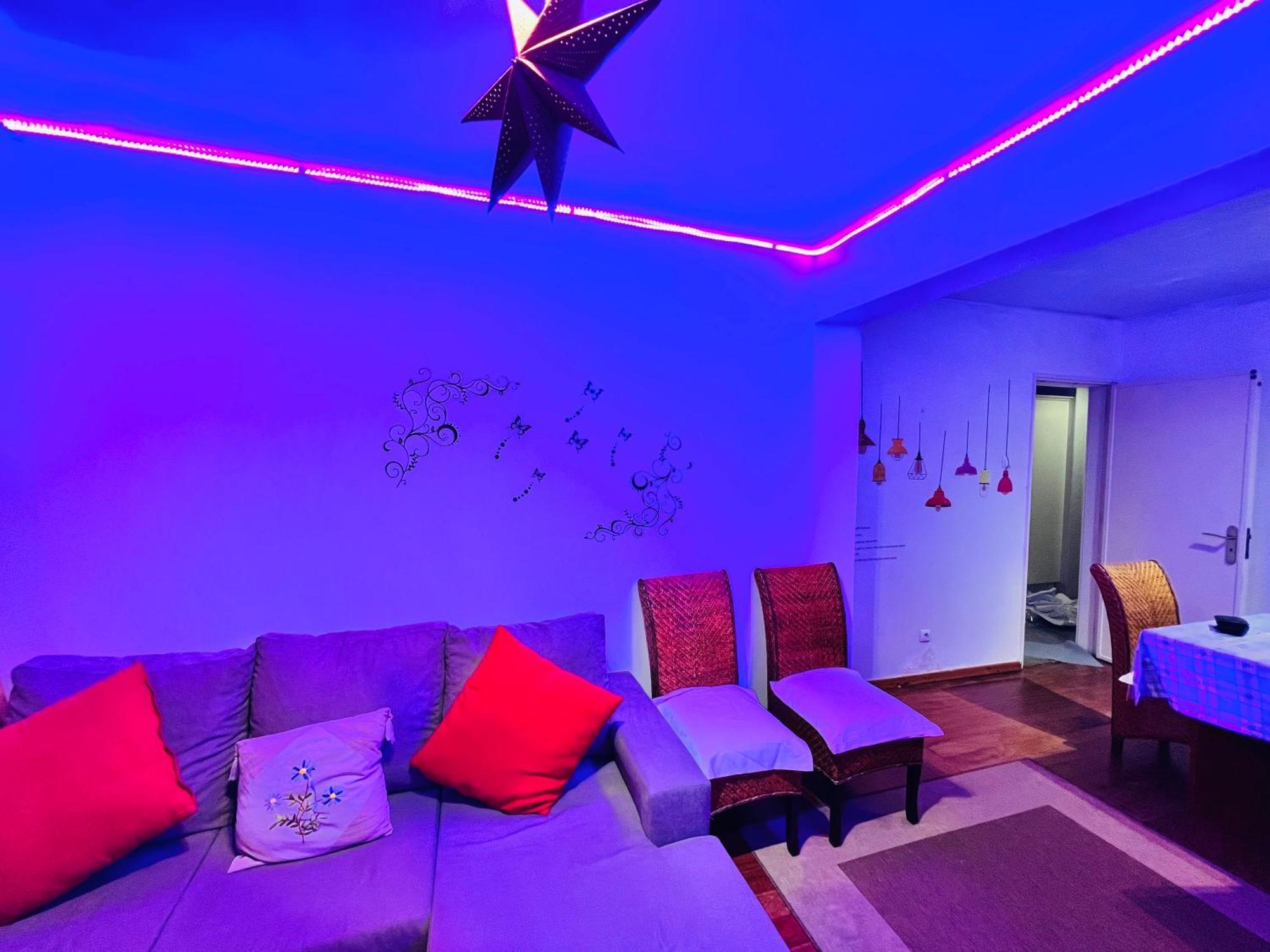 Estoril Seaside Guest House 外观 照片
